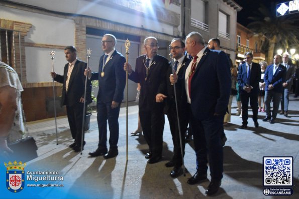 procesionoctavaferias2025-Fuente imagen Area Comunicación Ayuntamiento de Miguelturra-061