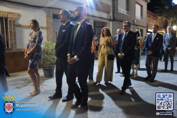 procesionoctavaferias2025-Fuente imagen Area Comunicación Ayuntamiento de Miguelturra-062