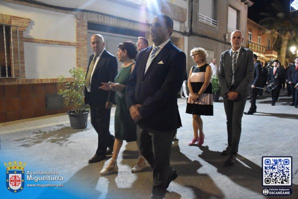 procesionoctavaferias2025-Fuente imagen Area Comunicación Ayuntamiento de Miguelturra-063