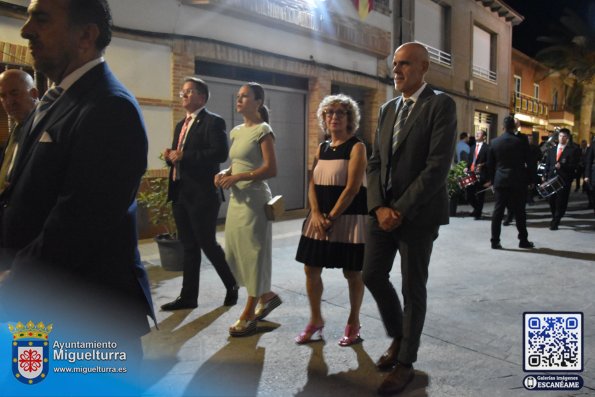 procesionoctavaferias2025-Fuente imagen Area Comunicación Ayuntamiento de Miguelturra-064