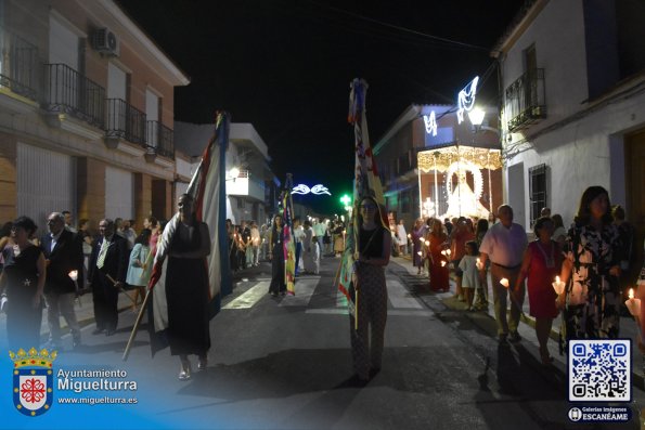 procesionoctavaferias2025-Fuente imagen Area Comunicación Ayuntamiento de Miguelturra-065