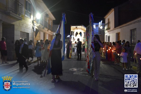 procesionoctavaferias2025-Fuente imagen Area Comunicación Ayuntamiento de Miguelturra-066
