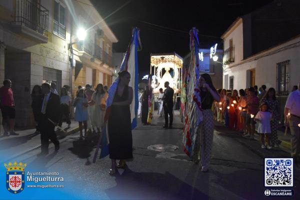 procesionoctavaferias2025-Fuente imagen Area Comunicación Ayuntamiento de Miguelturra-066