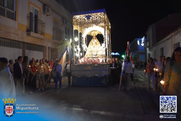 procesionoctavaferias2025-Fuente imagen Area Comunicación Ayuntamiento de Miguelturra-067
