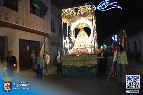 procesionoctavaferias2025-Fuente imagen Area Comunicación Ayuntamiento de Miguelturra-068