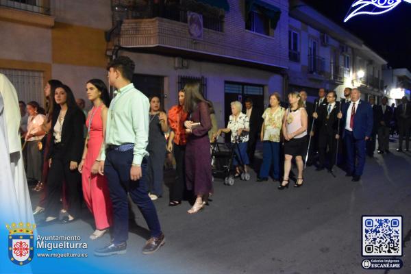 procesionoctavaferias2025-Fuente imagen Area Comunicación Ayuntamiento de Miguelturra-070