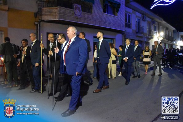 procesionoctavaferias2025-Fuente imagen Area Comunicación Ayuntamiento de Miguelturra-071