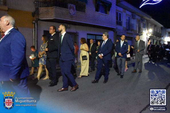 procesionoctavaferias2025-Fuente imagen Area Comunicación Ayuntamiento de Miguelturra-072