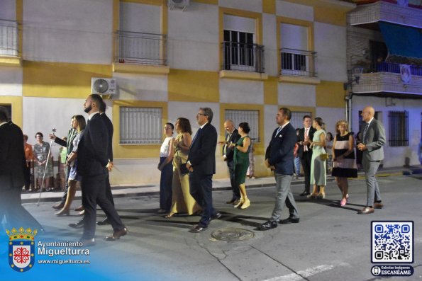 procesionoctavaferias2025-Fuente imagen Area Comunicación Ayuntamiento de Miguelturra-073