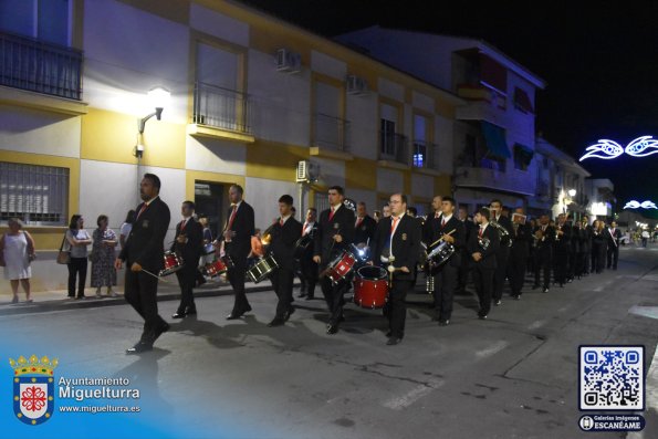 procesionoctavaferias2025-Fuente imagen Area Comunicación Ayuntamiento de Miguelturra-074