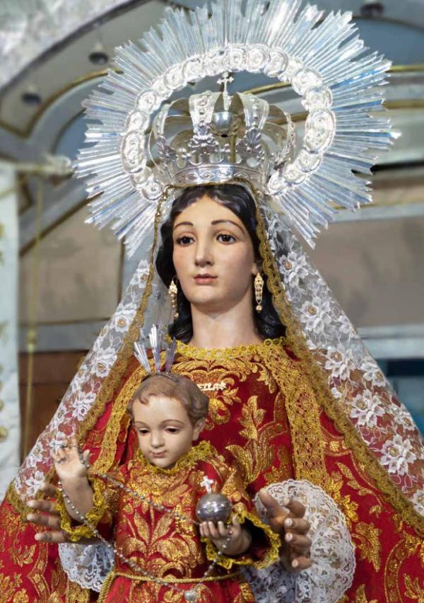 imagen de la galeria
