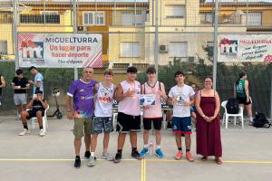 02-torneobaloncesto