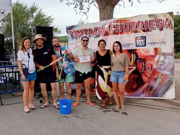 tintadachurriega-ferias2026-001