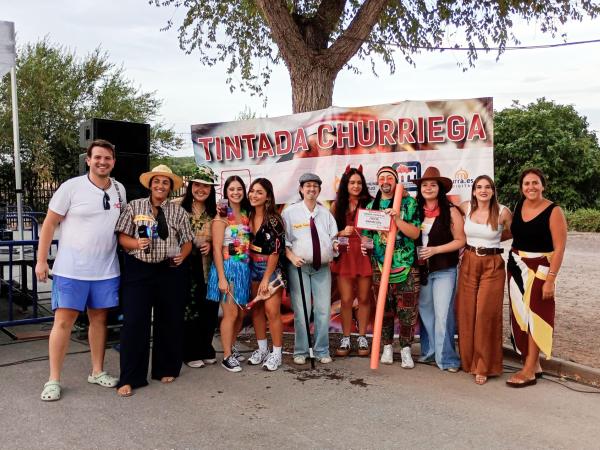 tintadachurriega-ferias2026-002
