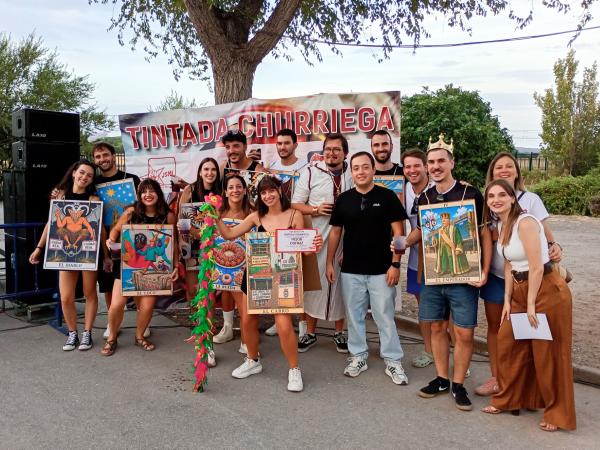 tintadachurriega-ferias2026-003