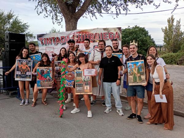 tintadachurriega-ferias2026-004
