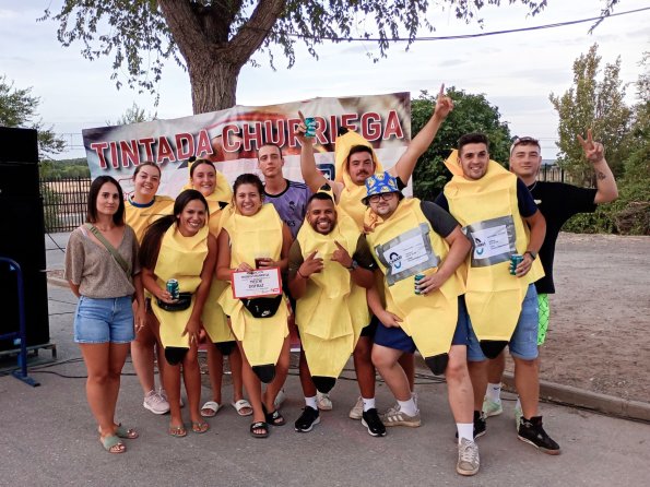 tintadachurriega-ferias2026-005