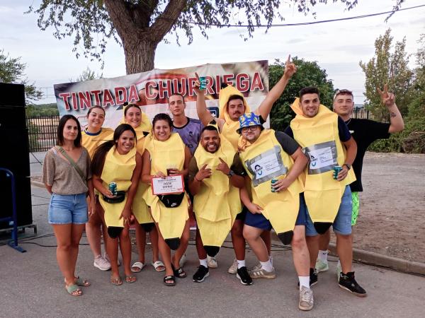 tintadachurriega-ferias2026-005