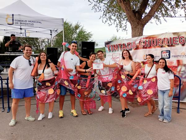 tintadachurriega-ferias2026-006