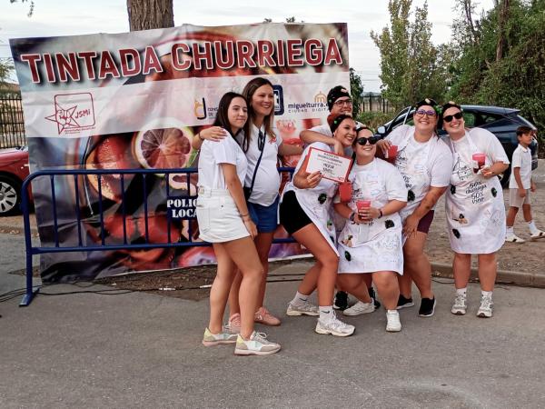 tintadachurriega-ferias2026-007