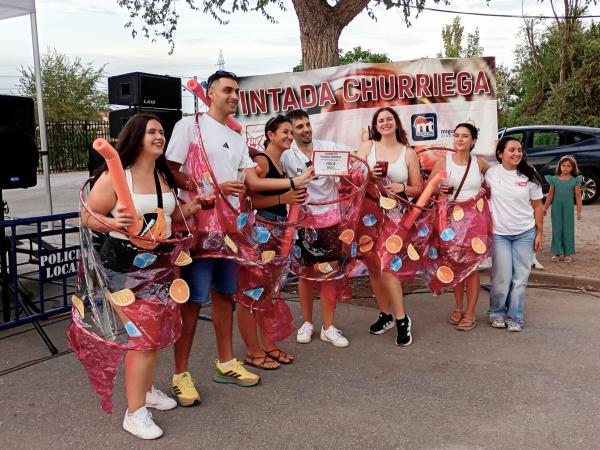 tintadachurriega-ferias2026-008