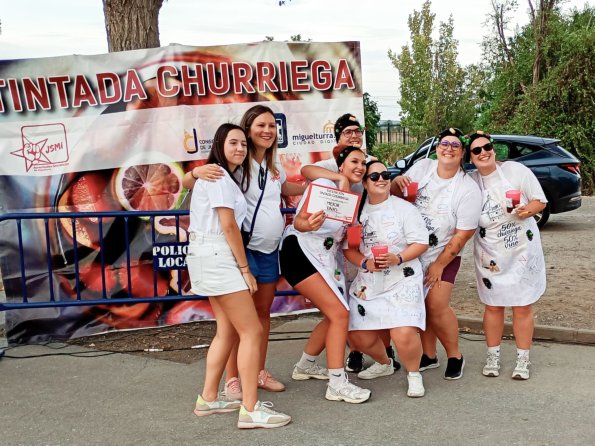 tintadachurriega-ferias2026-009