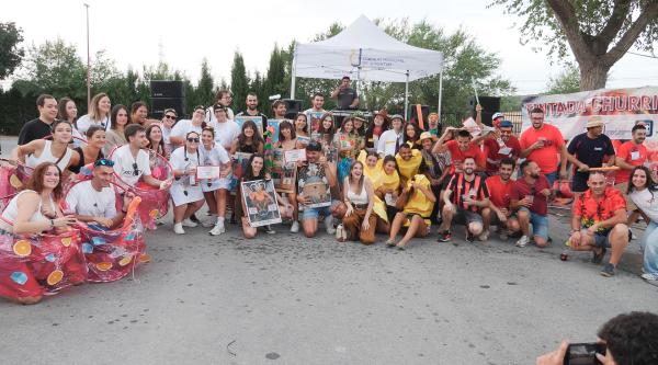 tintadachurriega-ferias2026-012
