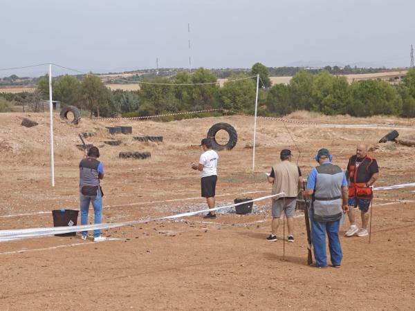 campeonatotiro-ferias2026-003