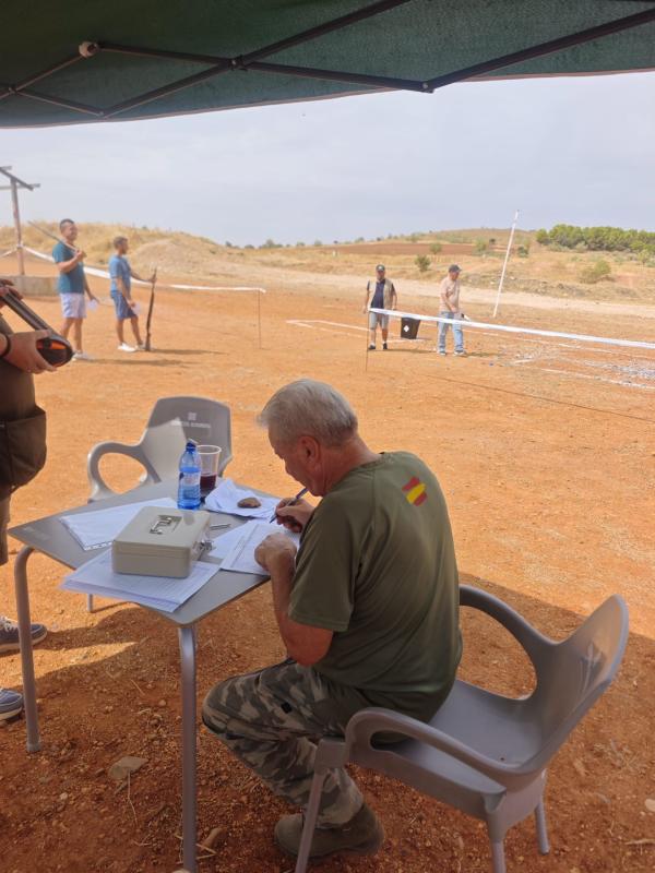 campeonatotiro-ferias2026-006