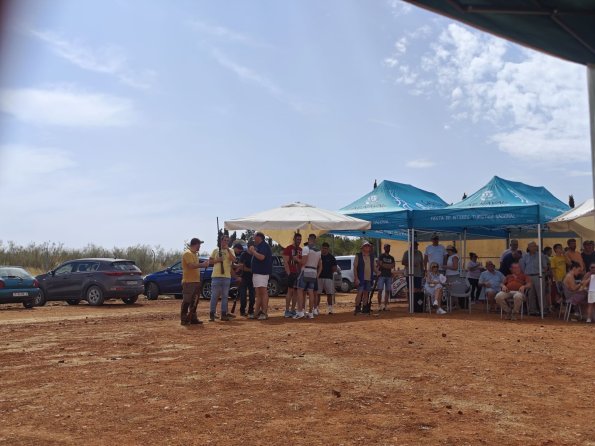 campeonatotiro-ferias2026-007