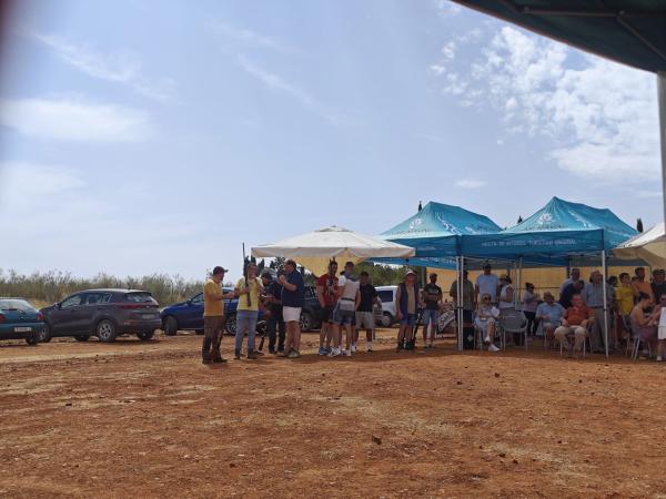 campeonatotiro-ferias2026-007
