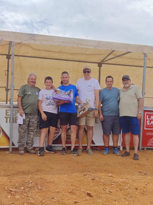 campeonatotiro-ferias2026-012