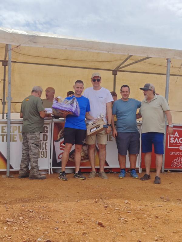 campeonatotiro-ferias2026-013