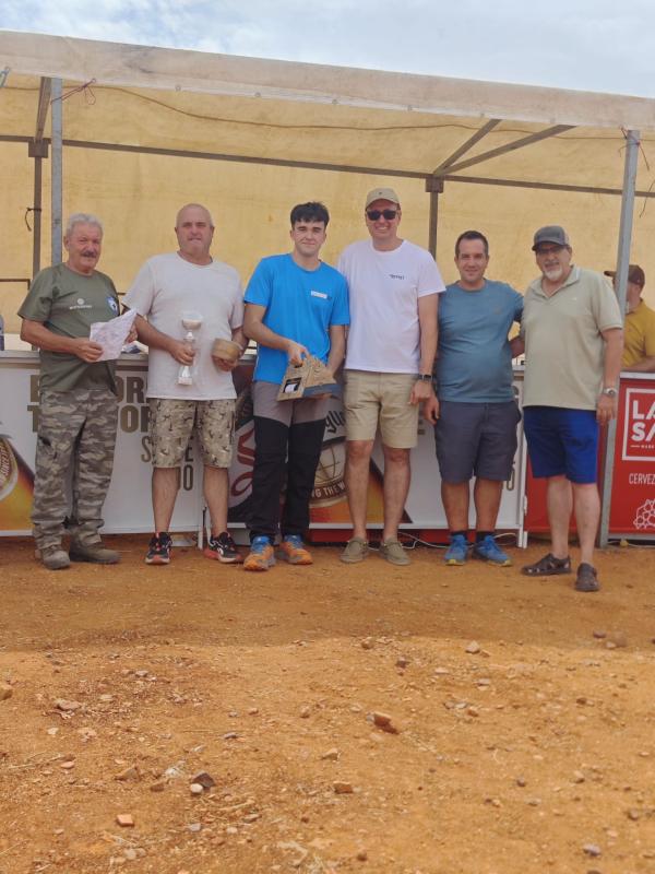 campeonatotiro-ferias2026-015