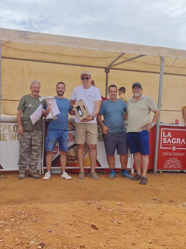 campeonatotiro-ferias2026-016