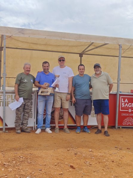 campeonatotiro-ferias2026-021