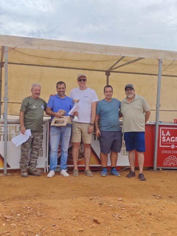 campeonatotiro-ferias2026-021