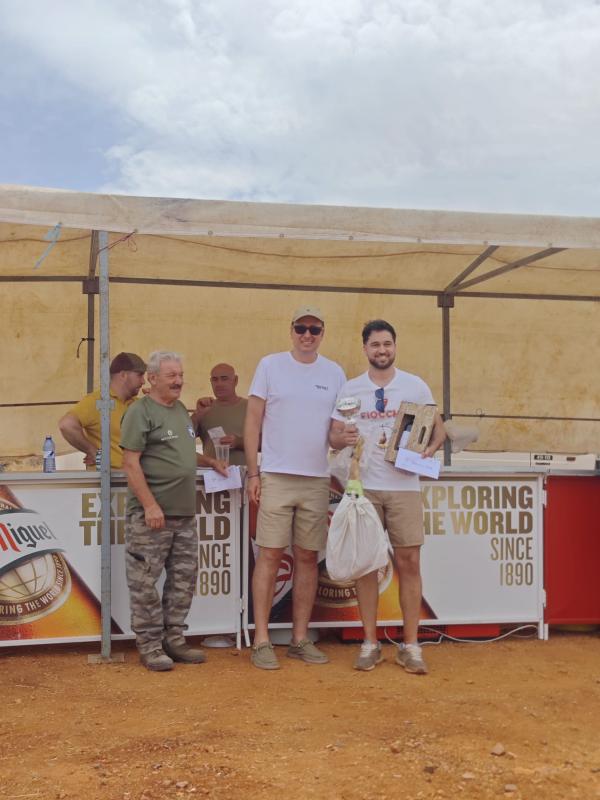 campeonatotiro-ferias2026-022