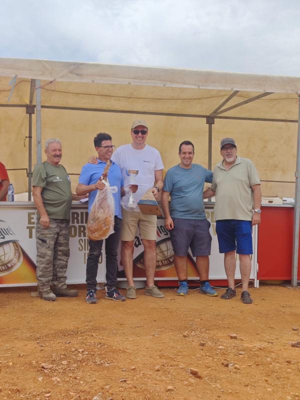 campeonatotiro-ferias2026-024
