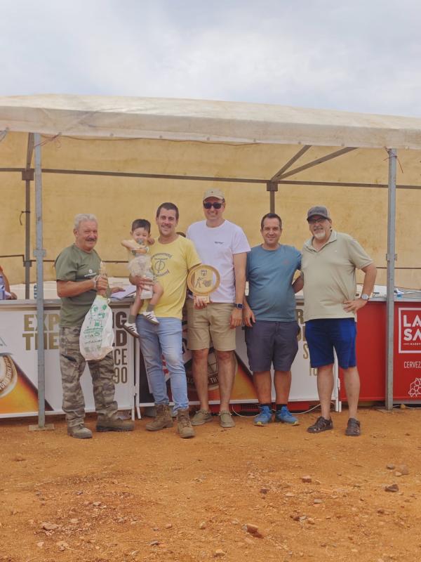 campeonatotiro-ferias2026-027