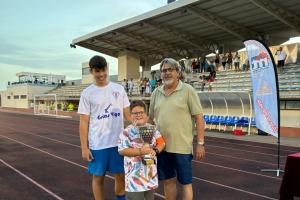 08-TrofeoFutbol