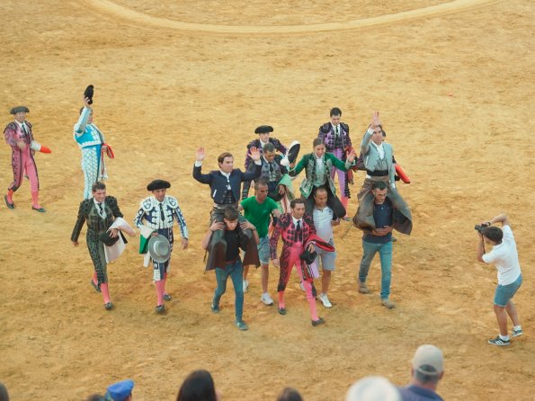 TOROS_17