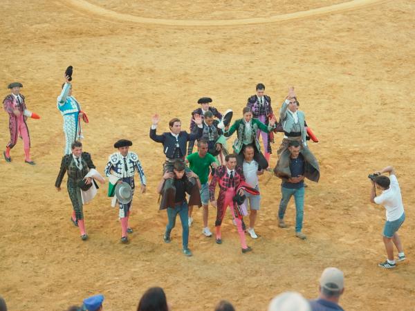 TOROS_17