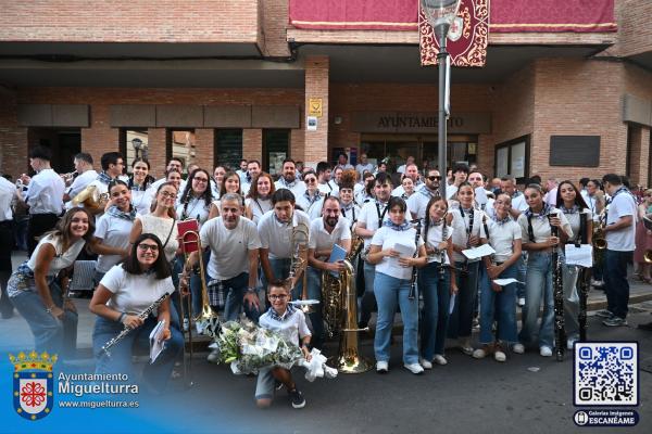 ofrendafloral-pregonferias2026-Fuente imagen Area Comunicación Ayuntamiento de Miguelturra-008