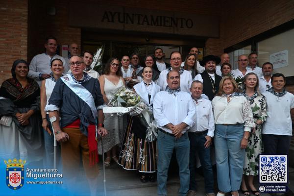 ofrendafloral-pregonferias2026-Fuente imagen Area Comunicación Ayuntamiento de Miguelturra-009
