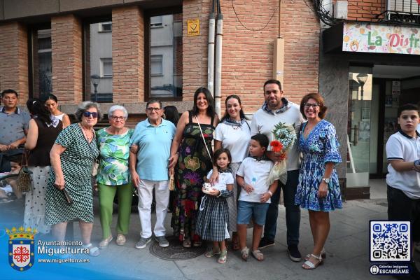 ofrendafloral-pregonferias2026-Fuente imagen Area Comunicación Ayuntamiento de Miguelturra-011