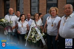 10-Ofrenda-Pregon