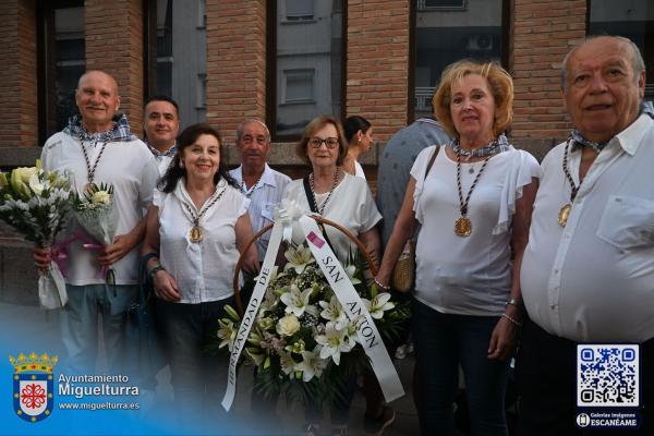ofrendafloral-pregonferias2026-Fuente imagen Area Comunicación Ayuntamiento de Miguelturra-014