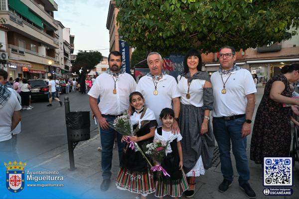 ofrendafloral-pregonferias2026-Fuente imagen Area Comunicación Ayuntamiento de Miguelturra-015