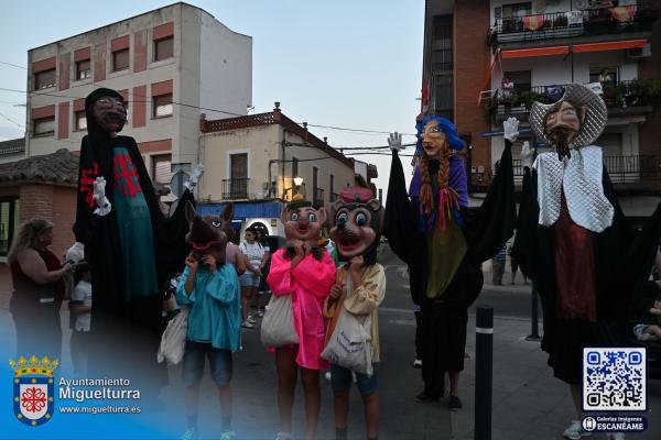 ofrendafloral-pregonferias2026-Fuente imagen Area Comunicación Ayuntamiento de Miguelturra-016